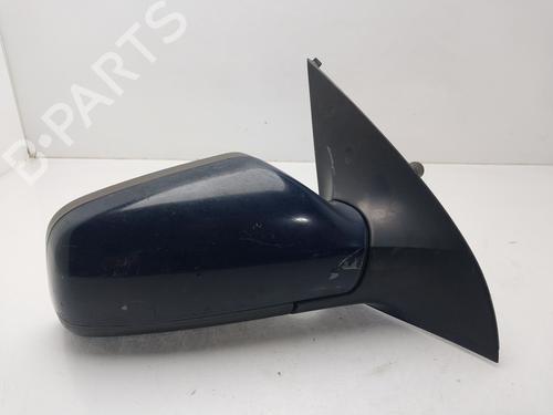 Right mirror OPEL ASTRA G Hatchback (T98) 1.6 (F08, F48) | BP32410128C27