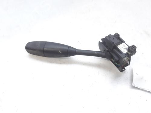 Steering column stalk MERCEDES-BENZ CLS (C219) CLS 350 (219.356) | BP10324053I23 