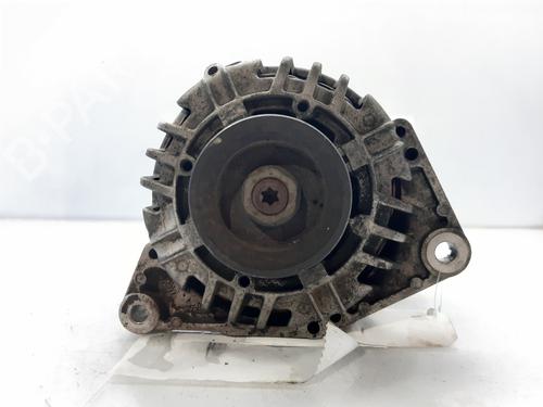Used Alternator AUDI A4 B5 (8D2) 2.4 (165 hp) 7659294