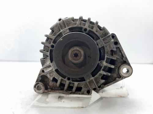 Alternador AUDI A4 B5 (8D2) 2.4 (165 hp) 7659294