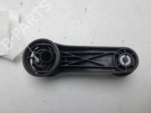 Other SKODA FABIA II (542)  | BP28092105O1 
