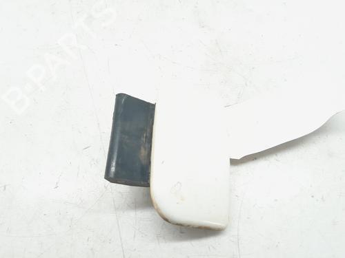 Front left exterior door handle CITROËN SAXO (S0, S1) 1.5 D | BP13635986C128 