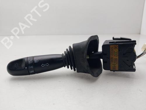 Headlight switch CHEVROLET NUBIRA Saloon 1.6 | BP38047475I24 - Image 2