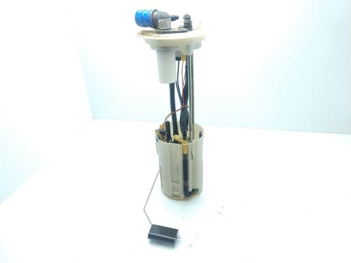 Fuel pump FIAT DUCATO Van (250_) 140 Multijet 2,3 D | BP29546729M76 