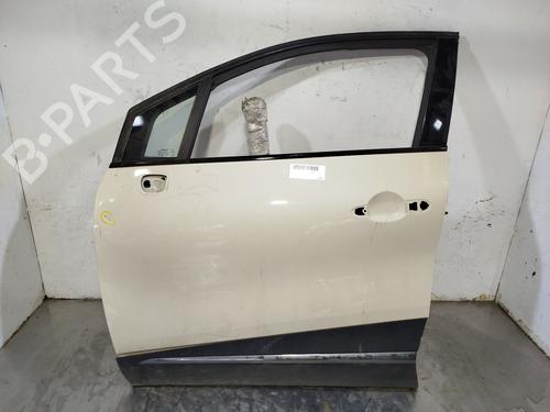 BP29878234C2 main image