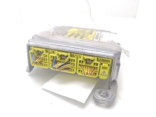 ECU airbags TOYOTA AVENSIS (_T25_) 2.0 D-4D (CDT250_, CDT250R) | BP30182616M53