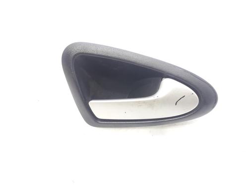rear-right-interior-door-handle-seat-ibiza-iv-6j5-6p1-16-tdi-6j4839114a-2008-2009-2010-2011-2012-2013-2014-2015-2016-2017-10035538 main image