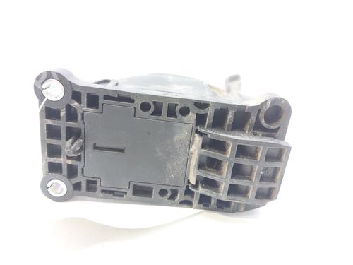 Pedal MERCEDES-BENZ VITO / MIXTO Van (W639)  | BP13075137I4 