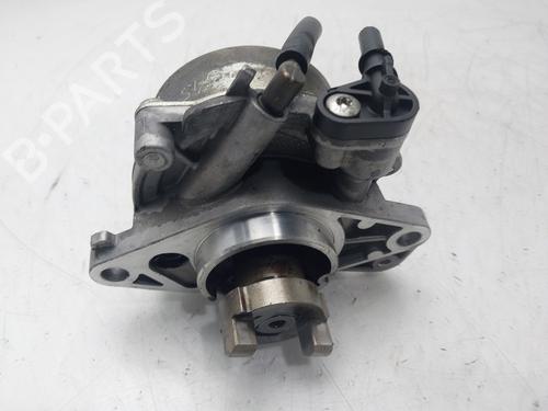 Bomba de vácuo Bomba de vácuo FIAT DOBLO Cargo (263_) [2010-2026] 36036747 36036747