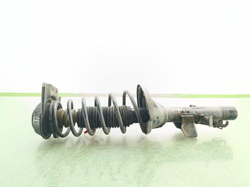 Used Right rear shock absorber Right rear shock absorber FORD MONDEO II (BAP) 1.8 TD (90 hp) 34039821 34039821