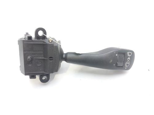 Steering column stalk BMW 3 (E46) 320 d | BP12417503I23 