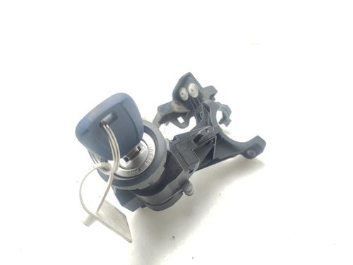 Ignition barrel FIAT DOBLO Cargo (263_) | BP30603242M48