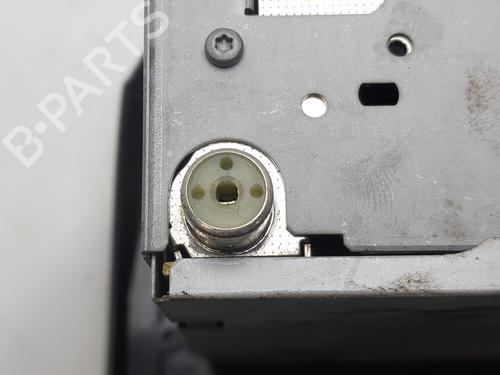 Radio LANCIA YPSILON (843_) 1.2 (843.AXA1A) | BP34277157E6  - Image 5