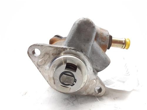 Used Steering pump PEUGEOT BOXER Van (244) [2001-2025]  10342917