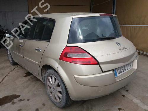  - Image 4