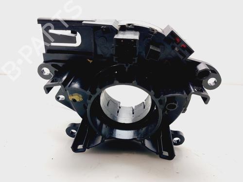 Squib airbag BMW 5 (E39) 525 d | BP25721147C102 