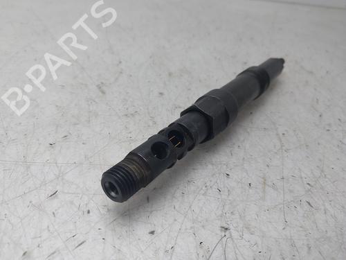 Injector FORD MONDEO III (B5Y) | BP30769603M100