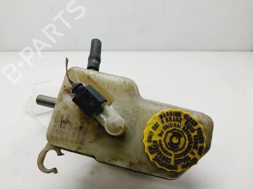 Used Brake master cylinder SEAT IBIZA III (6L1) [2002-2009]  24216997
