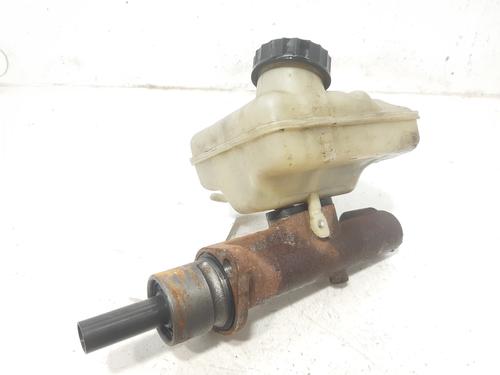 Used Brake master cylinder MERCEDES-BENZ SPRINTER 2-t Platform/Chassis (B901, B902) [1995-2006]  9573321