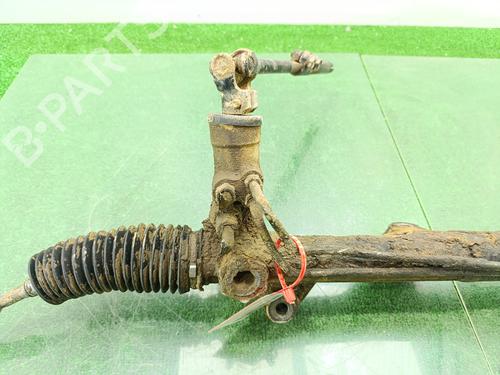 Steering rack KIA SORENTO I (JC)  | BP28054510M22 
