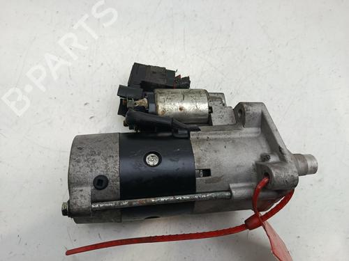 starter-chrysler-voyager-iv-rg-rs-1999-2000-2001-2002-2003-2004-2005-2006-2007-2008-29242319 main image