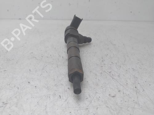 Wtryskiwacz OPEL INSIGNIA A Country Tourer (G09) 2.0 CDTi (47) | BP30769629M100