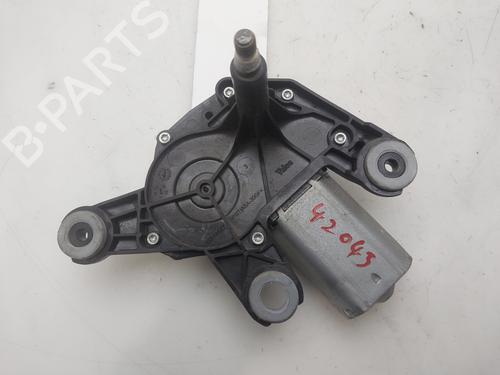 Used Rear wiper motor Rear wiper motor LANCIA DELTA III (844_) [2008-2014] 36532271 36532271