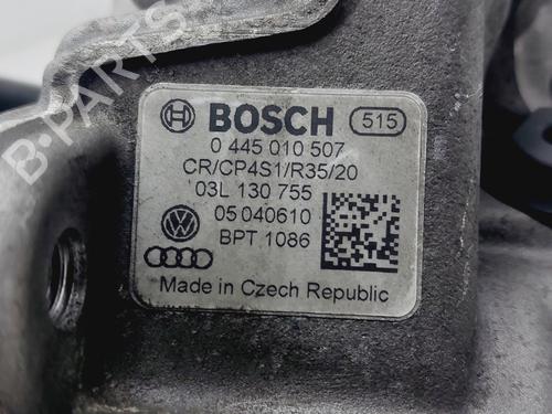 Injection pump VW SCIROCCO III (137, 138) 2.0 TDI | BP29746597M78