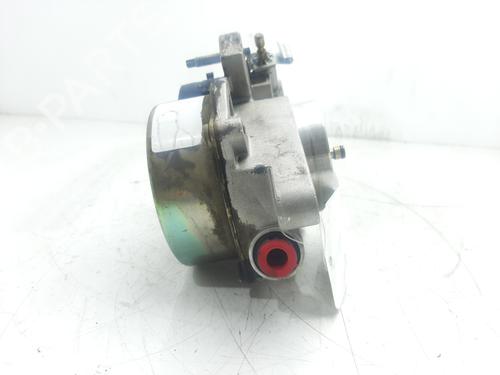 Vacuum pump FORD MONDEO III (B5Y) 2.0 TDCi | BP13686266M80 