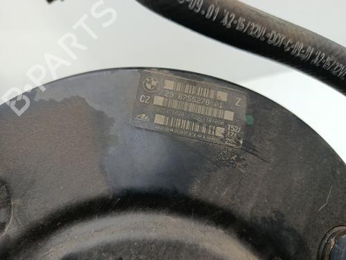 Servo brake BMW 3 (E46) 320 d | BP31332388M42 - Image 4