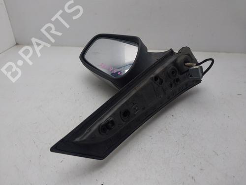Used Right mirror FORD FOCUS C-MAX (DM2) [2003-2007]  27222393