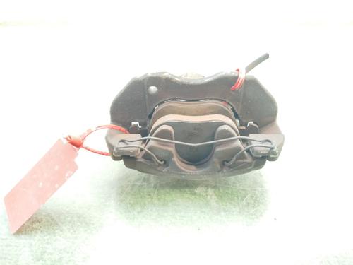 Right front brake caliper FORD FOCUS II (DA_, HCP, DP) | BP33648909M104 - Image 4