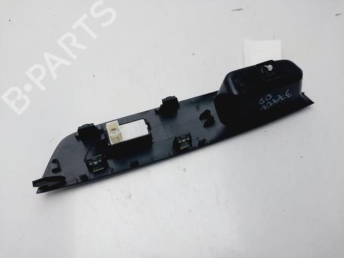 Right front window switch OPEL MOKKA | BP31853790I26