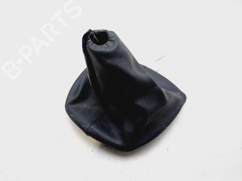 BP30857842O1 main image