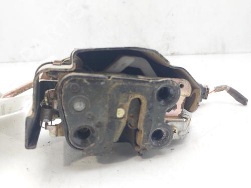 Rear right lock KIA PICANTO I (SA) 1.1 | BP15229168C99 