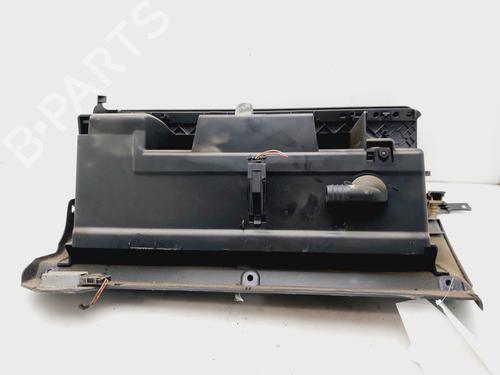 Glove box VW GOLF V (1K1)  | BP26873699C95 