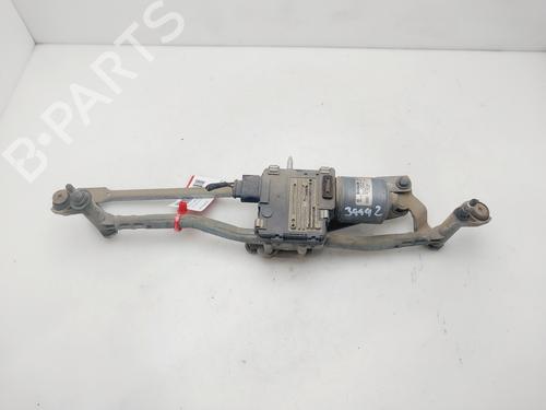 Viskermotor vindrude AUDI A3 (8P1) [2003-2013]  30481903