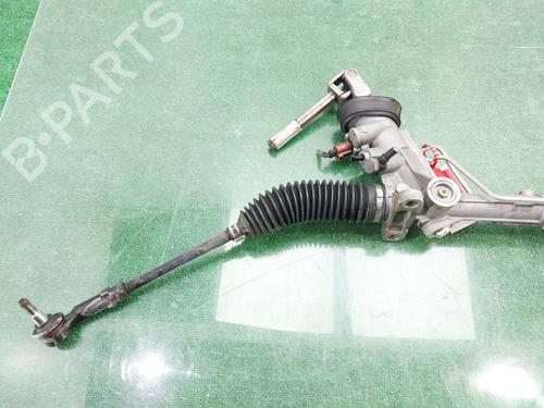 Steering rack SEAT IBIZA IV (6J5, 6P1)  | BP19804294M22 