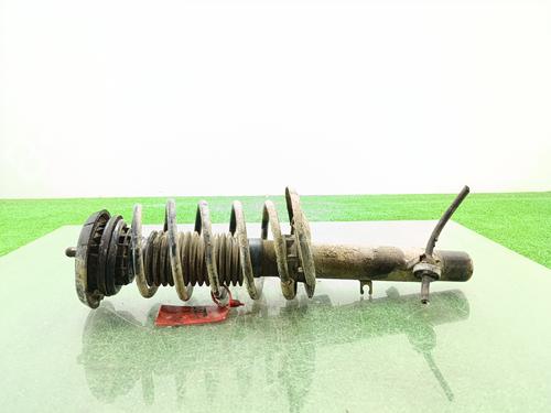 Right front shock absorber CITROËN C3 II (SC_)  | BP29291766M17 