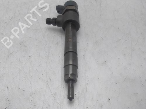 Used Injector Injector 38330078 38330078