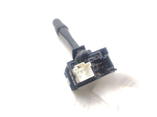 Steering column stalk HONDA CR-V I (RD) 2.0 16V 4WD (RD1, RD3) | BP29937354I23