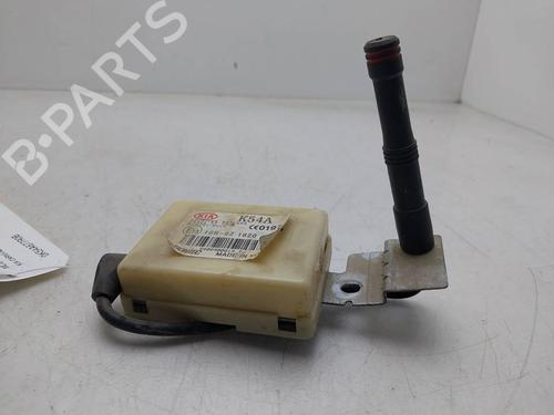 Elektronisk modul Elektronisk modul 38719488 38719488