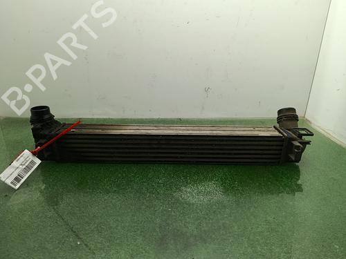 Used Intercooler Intercooler 36781020 36781020
