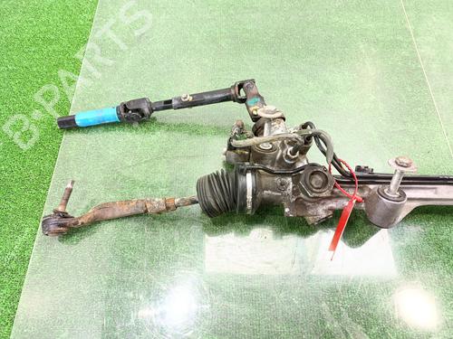 Steering rack JAGUAR S-TYPE II (X200) 4.0 V8 | BP29013395M22