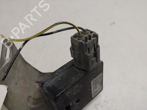 Electronic sensor MAZDA CX-7 (ER) 2.3 MZR DISI Turbo AWD (ER3P) | BP38438585M84 - Image 3