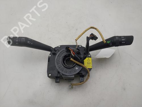 Used Steering wheel controls Steering wheel controls 38047524 38047524