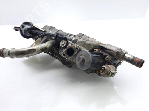 Egr LAND ROVER RANGE ROVER SPORT II (L494) 3.0 TDV6 4x4 | BP12417292M69 