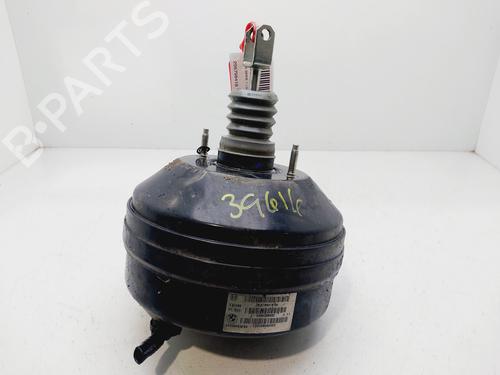 Used Servo brake BMW 1 (F20) 116 i (136 hp) 30138228