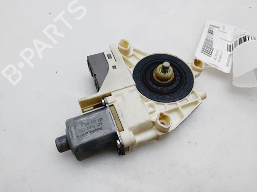Used Left rear window motor PEUGEOT 407 (6D_) [2004-2011]  18143420