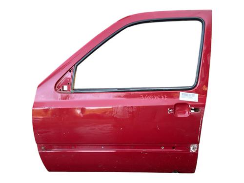 Used Left front door VW GOLF III (1H1) [1989-2000]  29879148